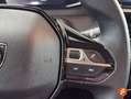 Peugeot 208 Allure Gasolina 100 S&S 6 Vel. MAN Gris - thumbnail 20