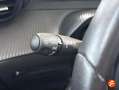 Peugeot 208 Allure Gasolina 100 S&S 6 Vel. MAN Gris - thumbnail 22
