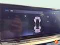 Peugeot 208 Allure Gasolina 100 S&S 6 Vel. MAN Gris - thumbnail 13