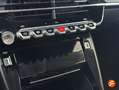 Peugeot 208 Allure Gasolina 100 S&S 6 Vel. MAN Gris - thumbnail 21