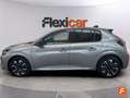 Peugeot 208 Allure Gasolina 100 S&S 6 Vel. MAN Gris - thumbnail 4