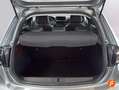 Peugeot 208 Allure Gasolina 100 S&S 6 Vel. MAN Gris - thumbnail 10