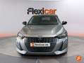 Peugeot 208 Allure Gasolina 100 S&S 6 Vel. MAN Gris - thumbnail 2