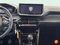 Peugeot 208 Allure Gasolina 100 S&S 6 Vel. MAN Gris - thumbnail 12