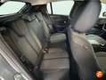 Peugeot 208 Allure Gasolina 100 S&S 6 Vel. MAN Gris - thumbnail 17