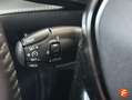Peugeot 208 Allure Gasolina 100 S&S 6 Vel. MAN Gris - thumbnail 24