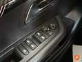 Peugeot 208 Allure Gasolina 100 S&S 6 Vel. MAN Gris - thumbnail 25
