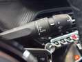 Peugeot 208 Allure Gasolina 100 S&S 6 Vel. MAN Gris - thumbnail 23
