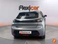Peugeot 208 Allure Gasolina 100 S&S 6 Vel. MAN Gris - thumbnail 7