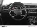 Audi e-tron 50 quattro Advanced LED AHK NAV PLUS RÜFA   PDC Schwarz - thumbnail 16