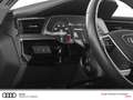 Audi e-tron 50 quattro Advanced LED AHK NAV PLUS RÜFA   PDC Schwarz - thumbnail 11