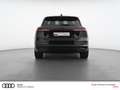 Audi e-tron 50 quattro Advanced LED AHK NAV PLUS RÜFA   PDC Schwarz - thumbnail 6