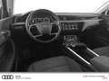 Audi e-tron 50 quattro Advanced LED AHK NAV PLUS RÜFA   PDC Schwarz - thumbnail 13
