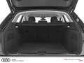 Audi e-tron 50 quattro Advanced LED AHK NAV PLUS RÜFA   PDC Schwarz - thumbnail 10