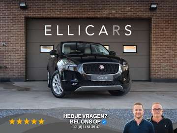 P200 AWD / S / CARPLAY / GPS / LED / CAMERA / DAB