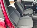 Ford Fiesta SYNC Edition Rot - thumbnail 11