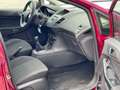 Ford Fiesta SYNC Edition Rot - thumbnail 10
