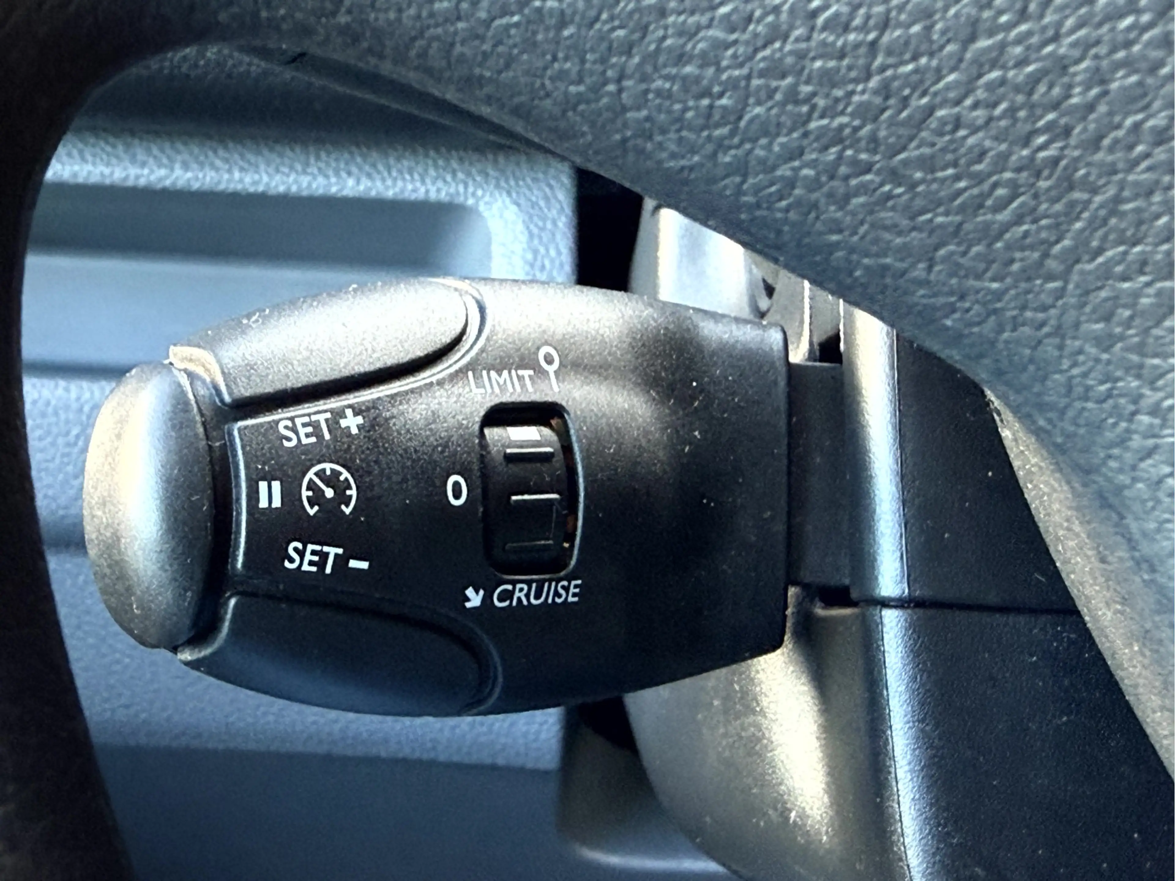 Peugeot e-Expert 75 kWh Standard incl.BTW, SOH 93.6%, 9-Persoons, s — photo 14