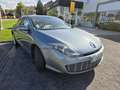 Renault Laguna Coupé 2.0 dCi Initiale - thumbnail 7