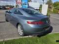 Renault Laguna Coupé 2.0 dCi Initiale - thumbnail 3
