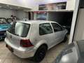 Volkswagen Golf Golf 1.6 16V cat 3 porte Highline Argintiu - thumbnail 13