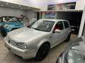 Volkswagen Golf Golf 1.6 16V cat 3 porte Highline Argintiu - thumbnail 14