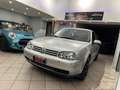 Volkswagen Golf Golf 1.6 16V cat 3 porte Highline Argintiu - thumbnail 3