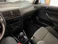 Volkswagen Golf Golf 1.6 16V cat 3 porte Highline Argintiu - thumbnail 7