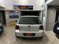Volkswagen Golf Golf 1.6 16V cat 3 porte Highline Argintiu - thumbnail 11