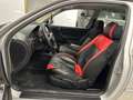 Volkswagen Golf Golf 1.6 16V cat 3 porte Highline Argintiu - thumbnail 8