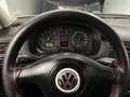 Volkswagen Golf Golf 1.6 16V cat 3 porte Highline Argintiu - thumbnail 4