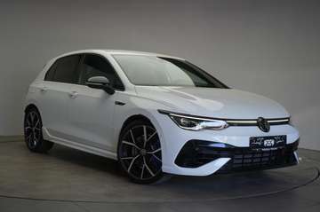 R 2.0 TSI 4Motion DSG ACC/Kamera/Virtual/H&