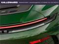 Porsche 992 992 GT3 Touring Paket-Lift-Bose-Matrix-2+2-Carbo Grün - thumbnail 13