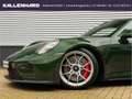 Porsche 992 992 GT3 Touring Paket-Lift-Bose-Matrix-2+2-Carbo Grün - thumbnail 9