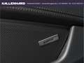 Porsche 992 992 GT3 Touring Paket-Lift-Bose-Matrix-2+2-Carbo Grün - thumbnail 47