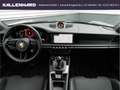 Porsche 992 992 GT3 Touring Paket-Lift-Bose-Matrix-2+2-Carbo Grün - thumbnail 24