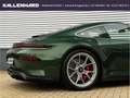 Porsche 992 992 GT3 Touring Paket-Lift-Bose-Matrix-2+2-Carbo Grün - thumbnail 19