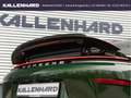 Porsche 992 992 GT3 Touring Paket-Lift-Bose-Matrix-2+2-Carbo Grün - thumbnail 15