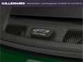 Porsche 992 992 GT3 Touring Paket-Lift-Bose-Matrix-2+2-Carbo Grün - thumbnail 18