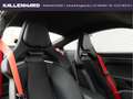 Porsche 992 992 GT3 Touring Paket-Lift-Bose-Matrix-2+2-Carbo Grün - thumbnail 26