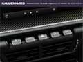 Porsche 992 992 GT3 Touring Paket-Lift-Bose-Matrix-2+2-Carbo Grün - thumbnail 43