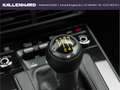 Porsche 992 992 GT3 Touring Paket-Lift-Bose-Matrix-2+2-Carbo Grün - thumbnail 40