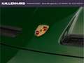 Porsche 992 992 GT3 Touring Paket-Lift-Bose-Matrix-2+2-Carbo Grün - thumbnail 8