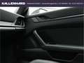Porsche 992 992 GT3 Touring Paket-Lift-Bose-Matrix-2+2-Carbo Grün - thumbnail 38