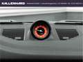 Porsche 992 992 GT3 Touring Paket-Lift-Bose-Matrix-2+2-Carbo Grün - thumbnail 48