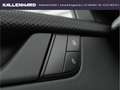 Porsche 992 992 GT3 Touring Paket-Lift-Bose-Matrix-2+2-Carbo Grün - thumbnail 45