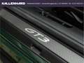 Porsche 992 992 GT3 Touring Paket-Lift-Bose-Matrix-2+2-Carbo Grün - thumbnail 31