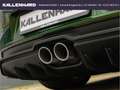 Porsche 992 992 GT3 Touring Paket-Lift-Bose-Matrix-2+2-Carbo Grün - thumbnail 14