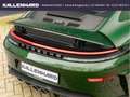 Porsche 992 992 GT3 Touring Paket-Lift-Bose-Matrix-2+2-Carbo Grün - thumbnail 16