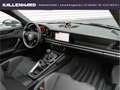 Porsche 992 992 GT3 Touring Paket-Lift-Bose-Matrix-2+2-Carbo Grün - thumbnail 4